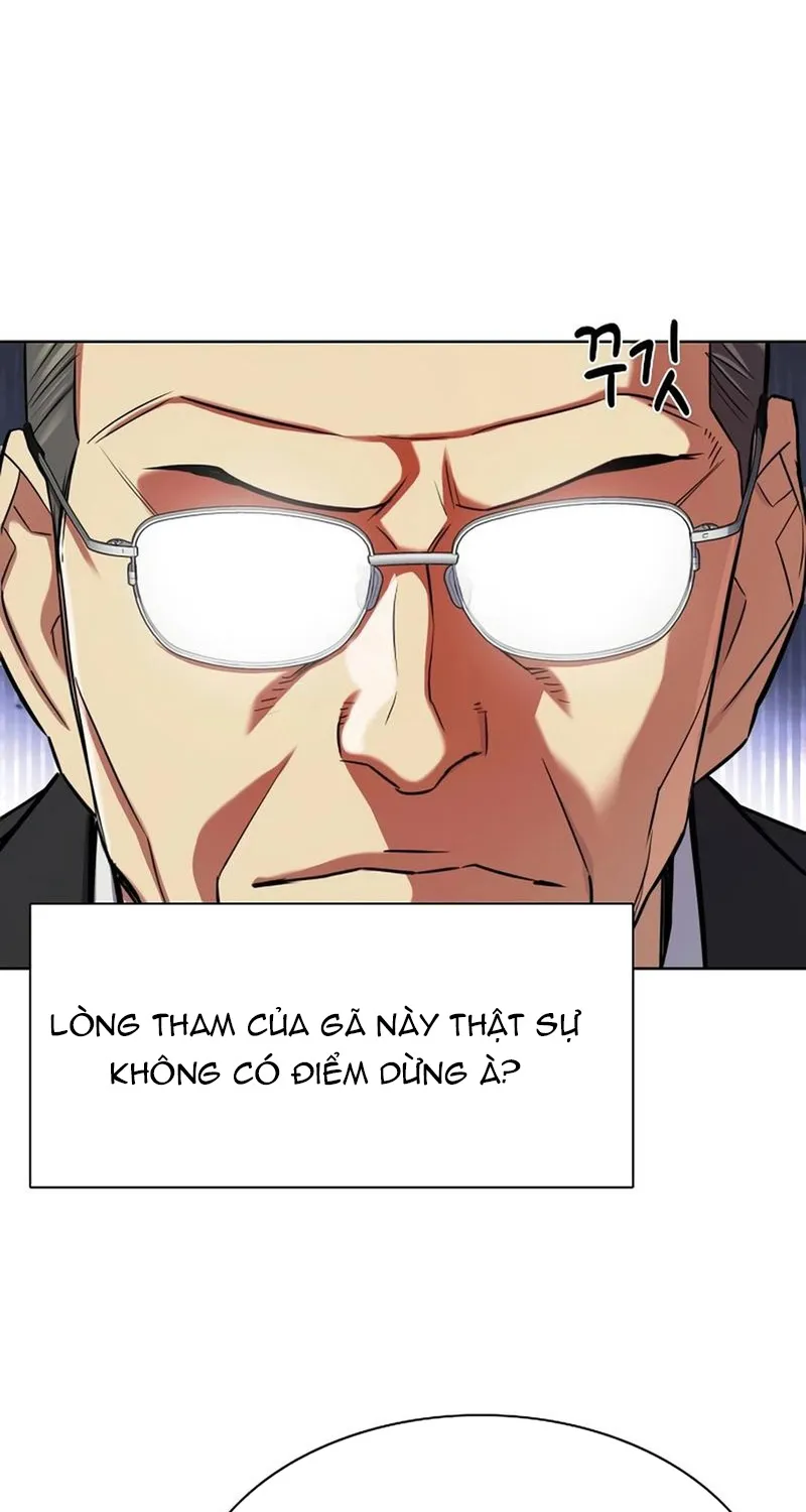 Tiểu Thiếu Gia Gia Tộc Tài Phiệt - Chap 197 - Trang 14