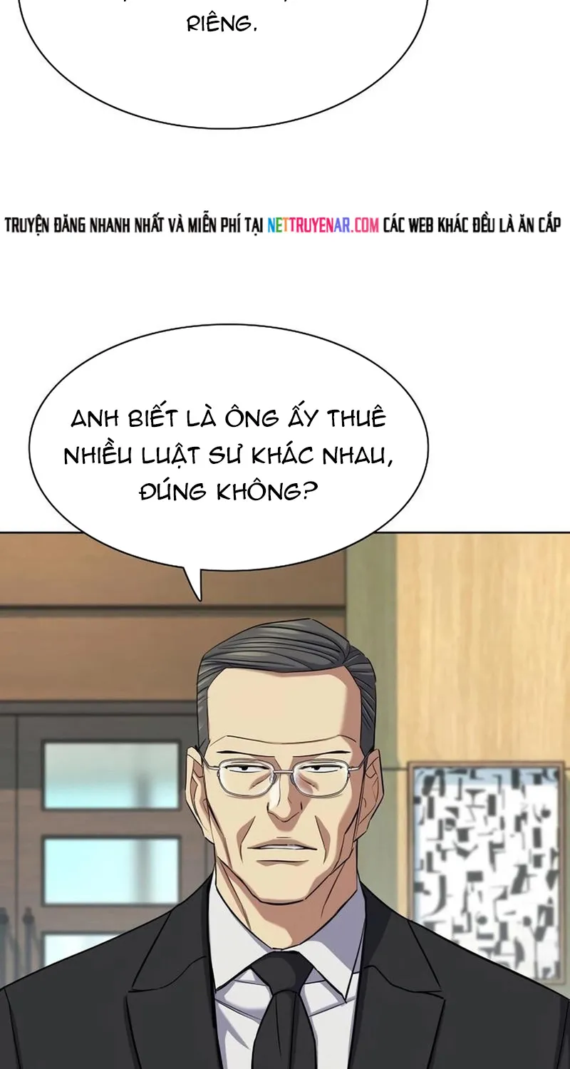 Tiểu Thiếu Gia Gia Tộc Tài Phiệt - Chap 197 - Trang 16