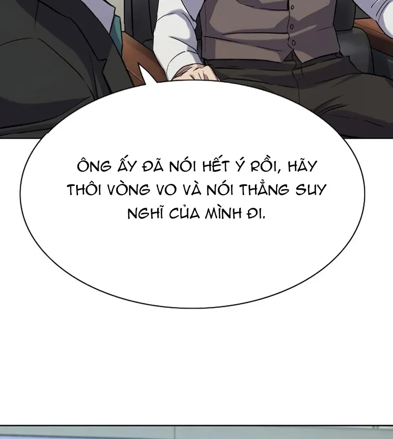 Tiểu Thiếu Gia Gia Tộc Tài Phiệt - Chap 197 - Trang 18