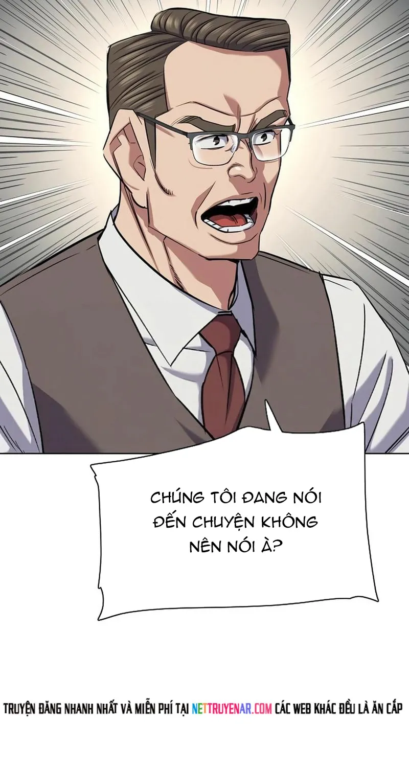 Tiểu Thiếu Gia Gia Tộc Tài Phiệt - Chap 197 - Trang 23