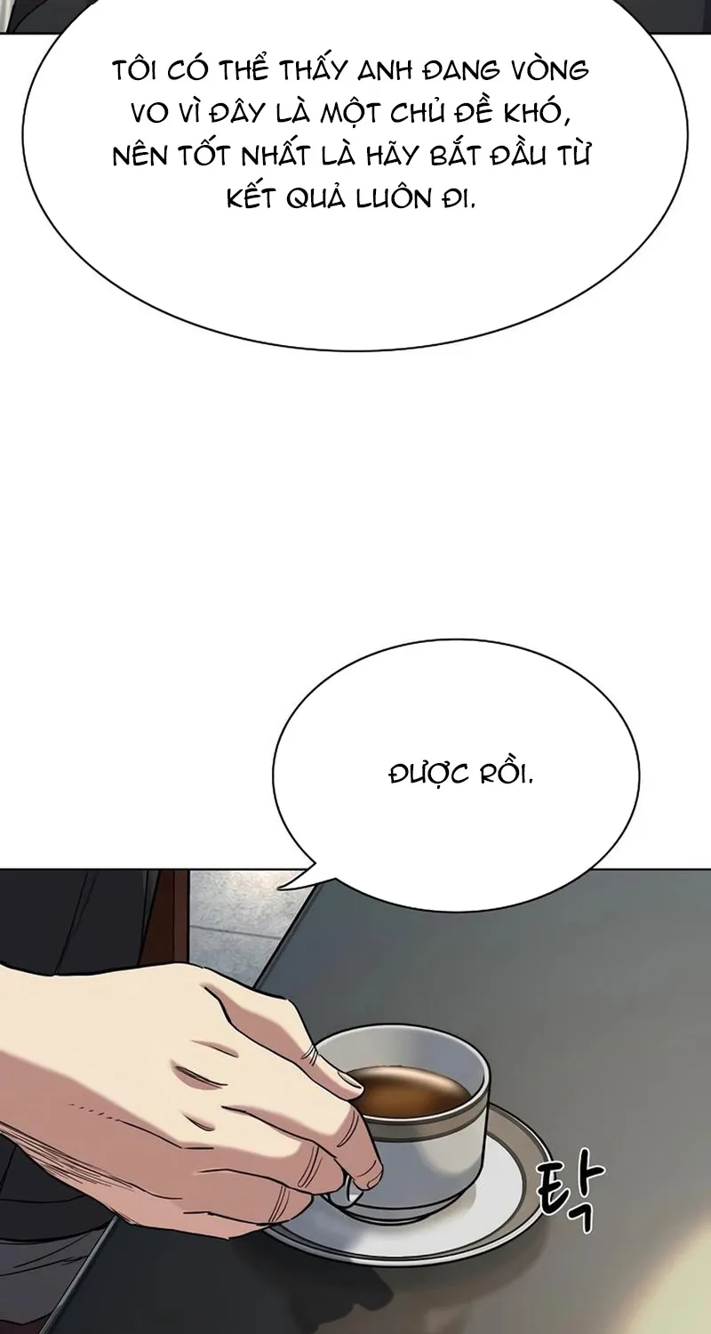 Tiểu Thiếu Gia Gia Tộc Tài Phiệt - Chap 197 - Trang 28