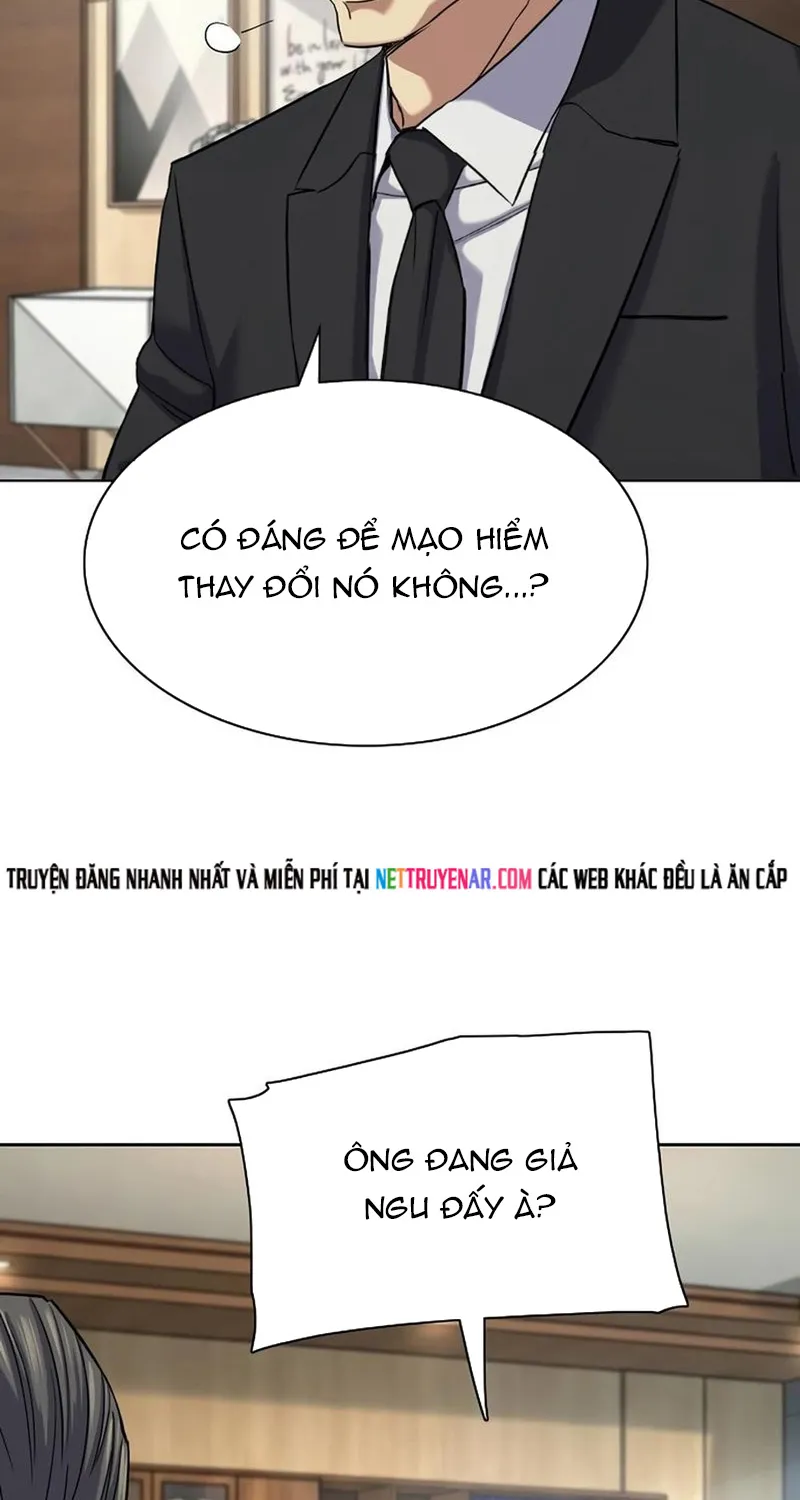 Tiểu Thiếu Gia Gia Tộc Tài Phiệt - Chap 197 - Trang 34