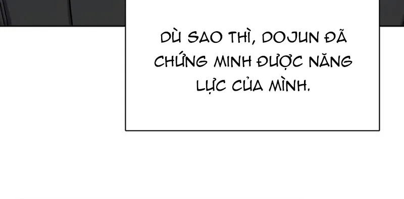 Tiểu Thiếu Gia Gia Tộc Tài Phiệt - Chap 197 - Trang 52