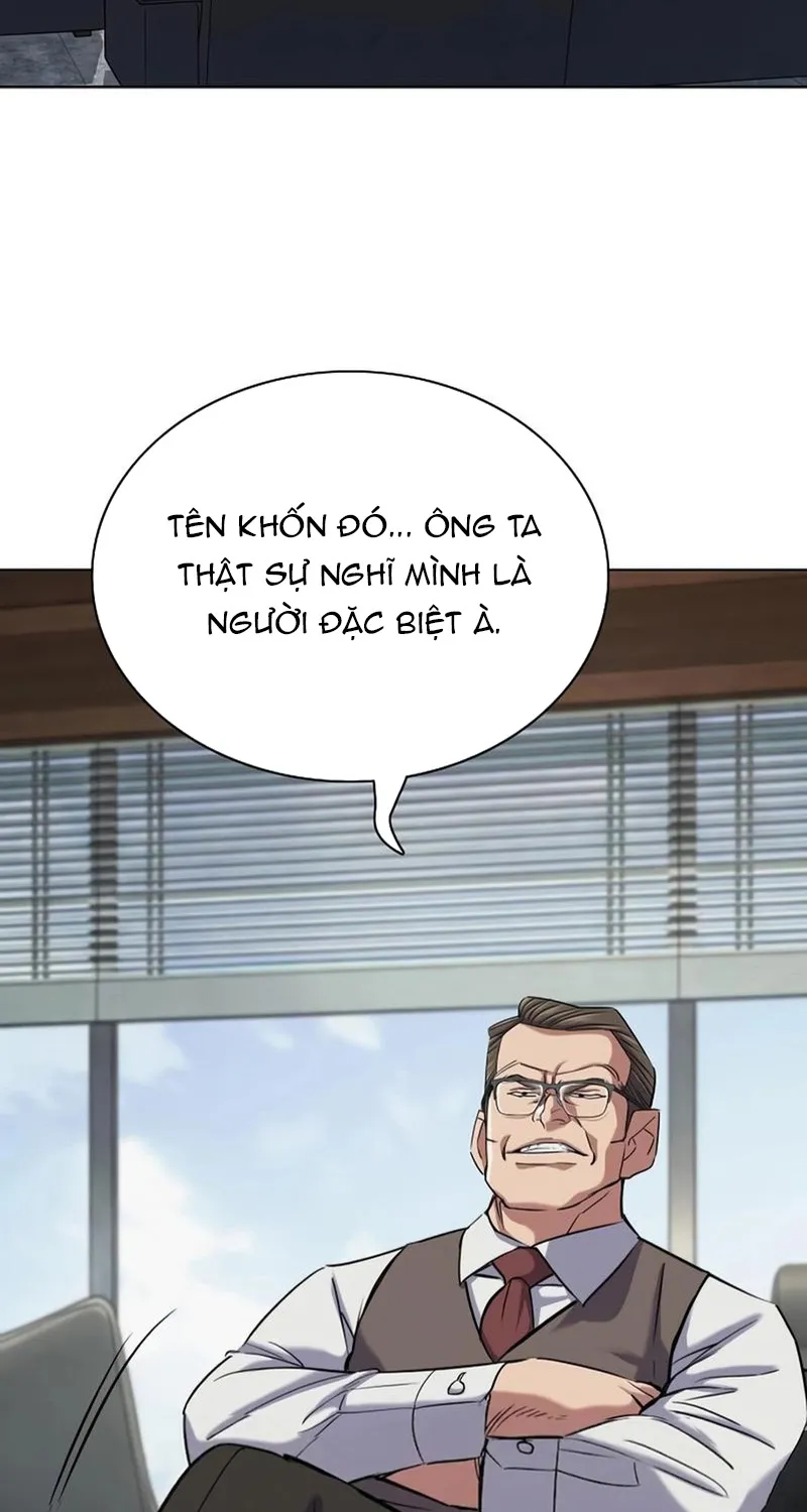 Tiểu Thiếu Gia Gia Tộc Tài Phiệt - Chap 197 - Trang 70