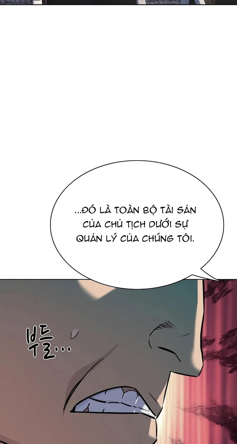 Tiểu Thiếu Gia Gia Tộc Tài Phiệt - Chap 197 - Trang 83
