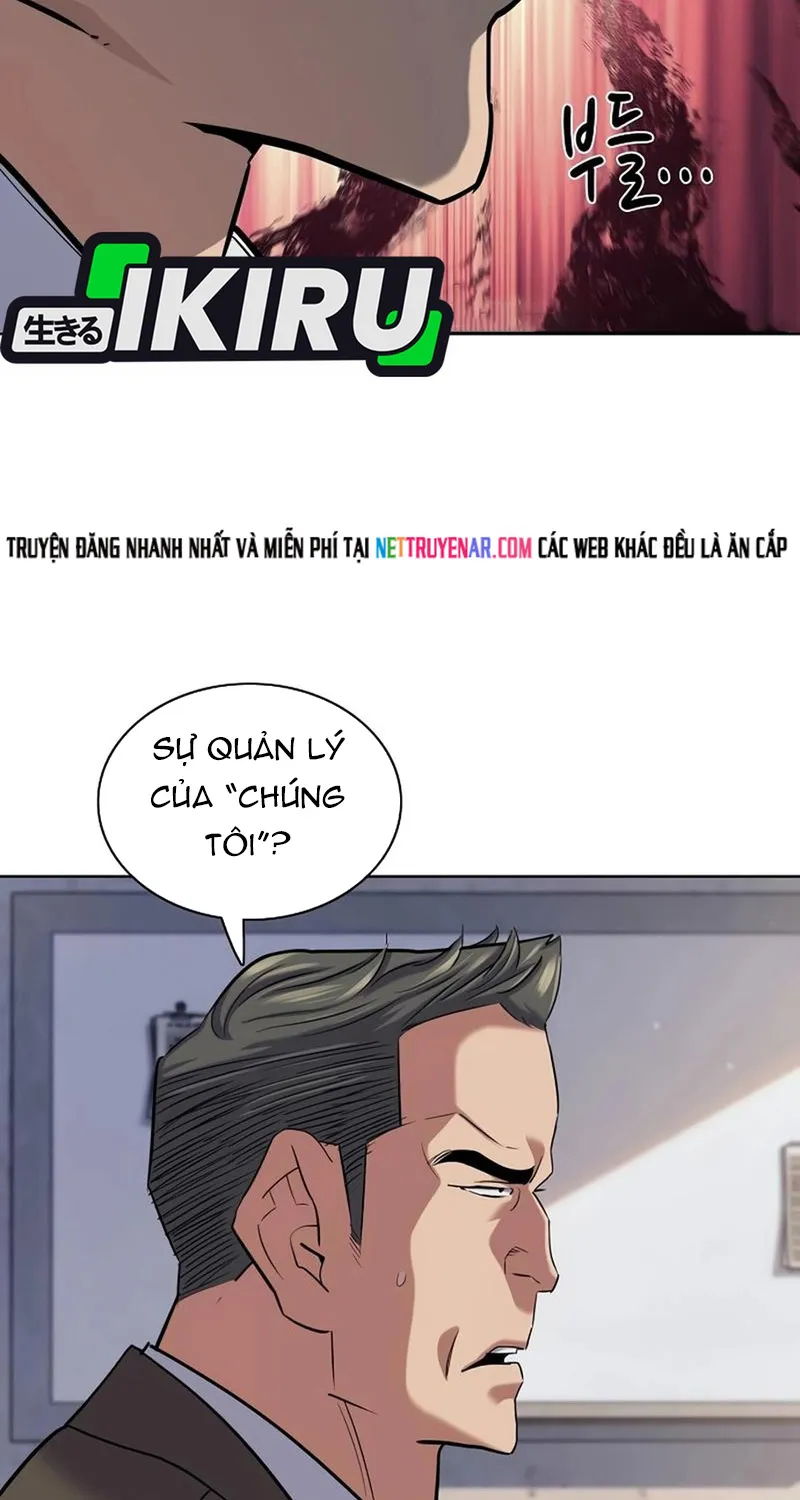 Tiểu Thiếu Gia Gia Tộc Tài Phiệt - Chap 197 - Trang 84