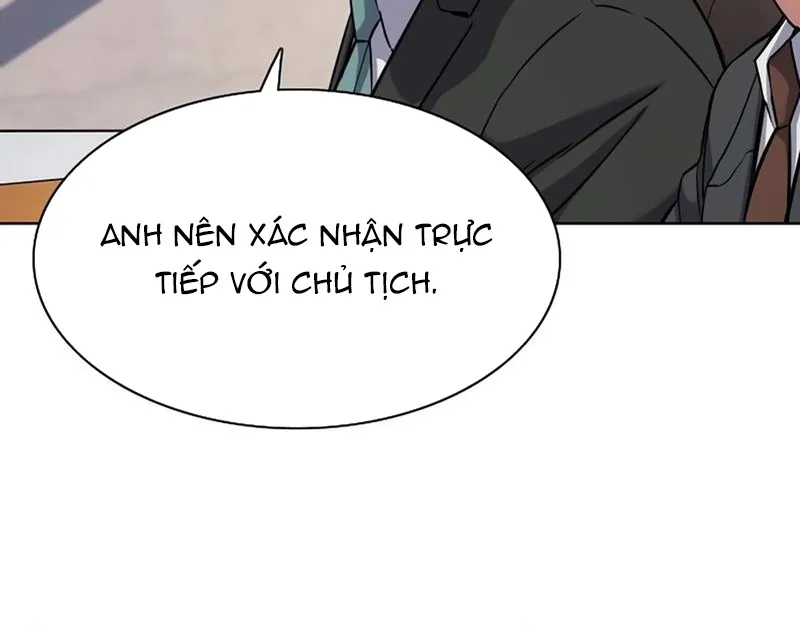Tiểu Thiếu Gia Gia Tộc Tài Phiệt - Chap 197 - Trang 86