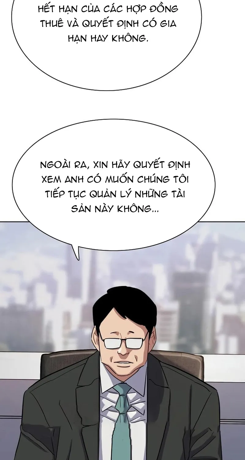 Tiểu Thiếu Gia Gia Tộc Tài Phiệt - Chap 197 - Trang 89