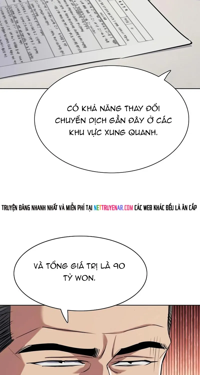 Tiểu Thiếu Gia Gia Tộc Tài Phiệt - Chap 197 - Trang 91