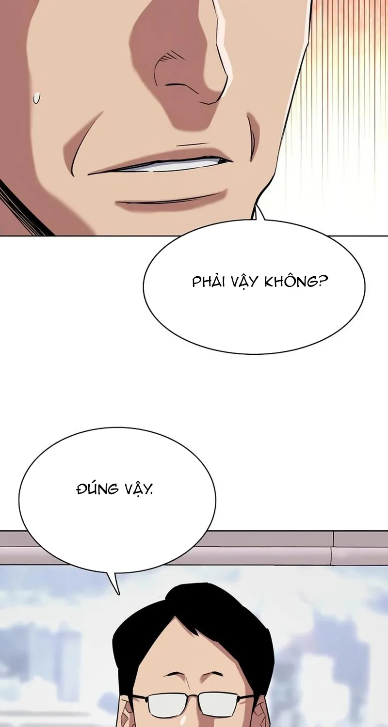 Tiểu Thiếu Gia Gia Tộc Tài Phiệt - Chap 197 - Trang 92