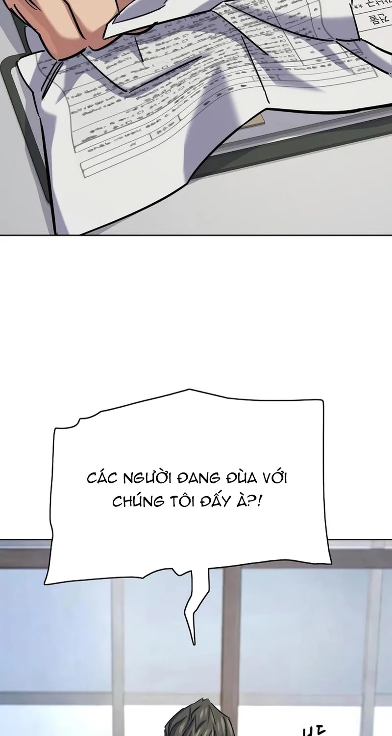 Tiểu Thiếu Gia Gia Tộc Tài Phiệt - Chap 197 - Trang 94