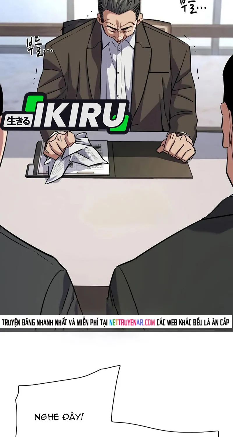 Tiểu Thiếu Gia Gia Tộc Tài Phiệt - Chap 197 - Trang 95