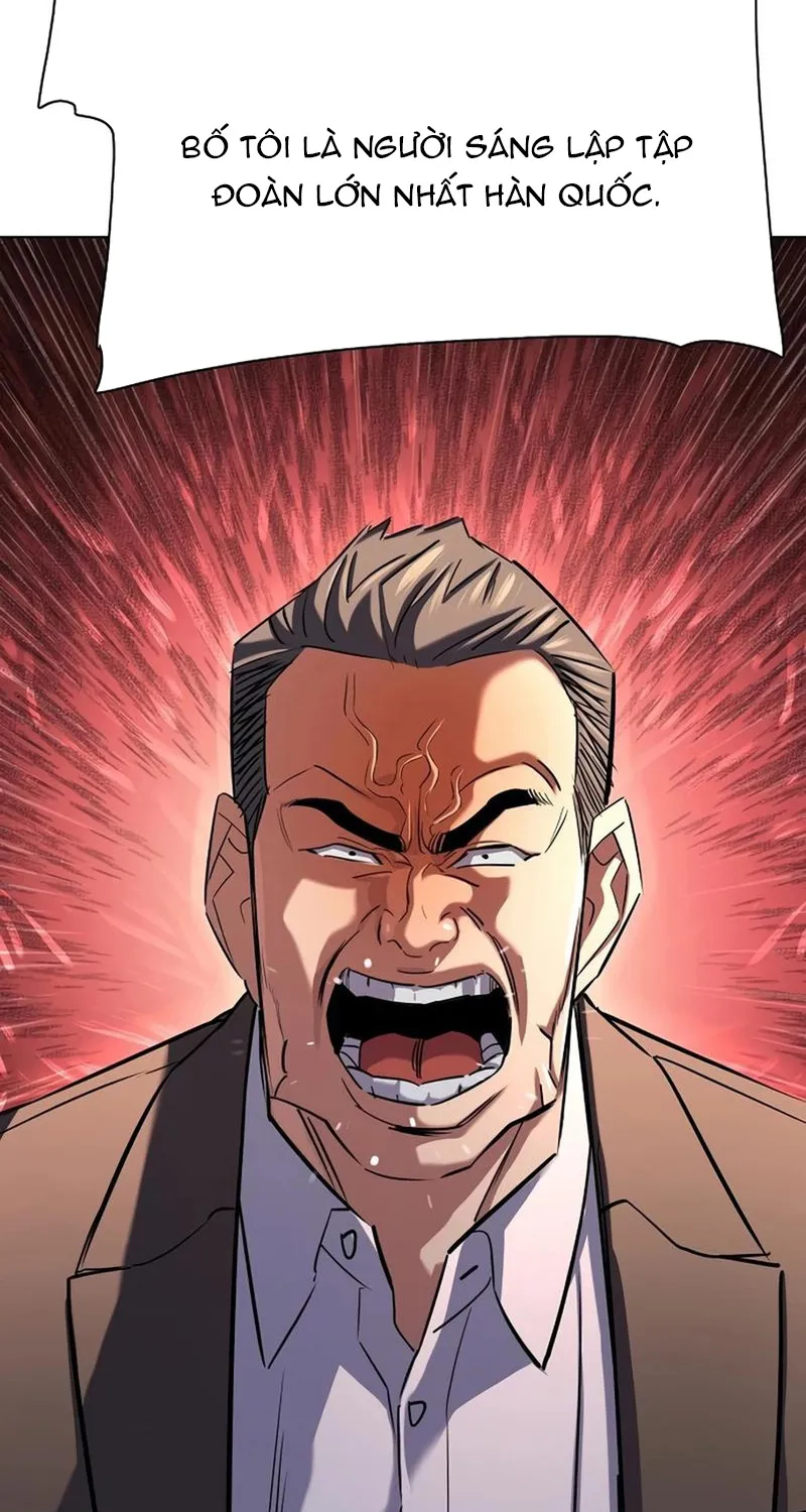 Tiểu Thiếu Gia Gia Tộc Tài Phiệt - Chap 197 - Trang 96