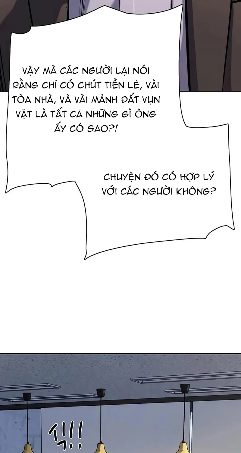 Tiểu Thiếu Gia Gia Tộc Tài Phiệt - Chap 197 - Trang 97