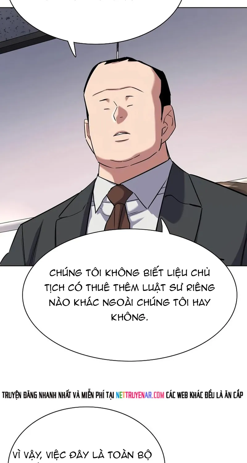 Tiểu Thiếu Gia Gia Tộc Tài Phiệt - Chap 197 - Trang 99