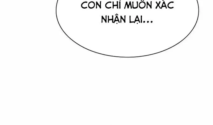 Tiểu Thiếu Gia Gia Tộc Tài Phiệt - Chap 198 - Trang 101