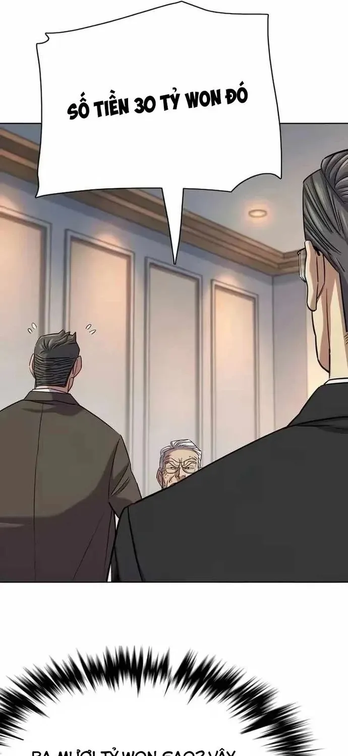Tiểu Thiếu Gia Gia Tộc Tài Phiệt - Chap 198 - Trang 102