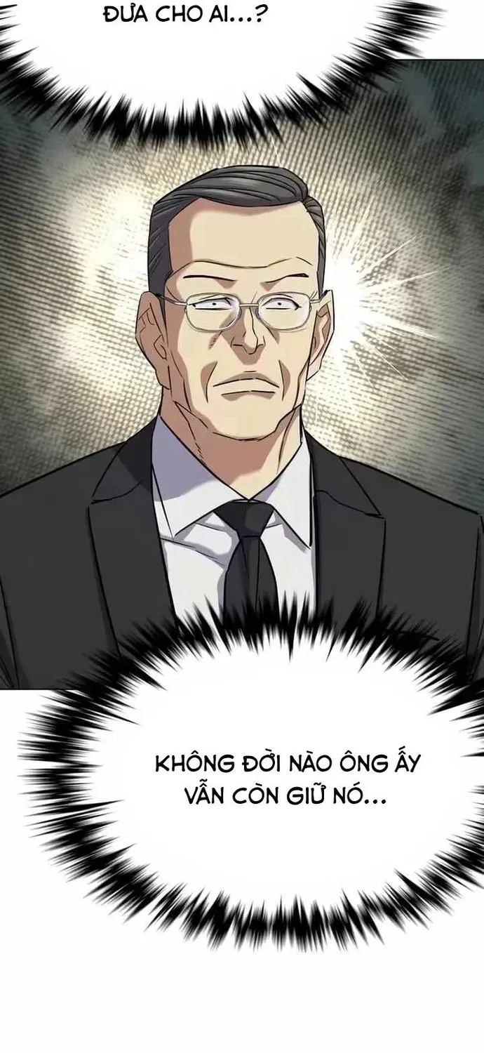 Tiểu Thiếu Gia Gia Tộc Tài Phiệt - Chap 198 - Trang 104