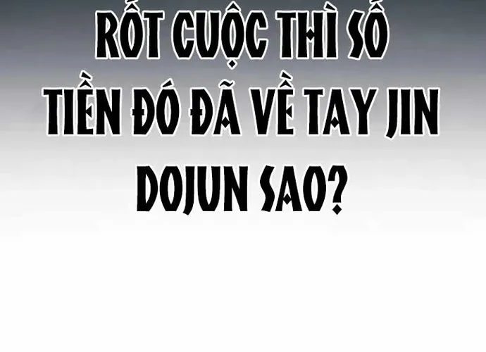 Tiểu Thiếu Gia Gia Tộc Tài Phiệt - Chap 198 - Trang 108
