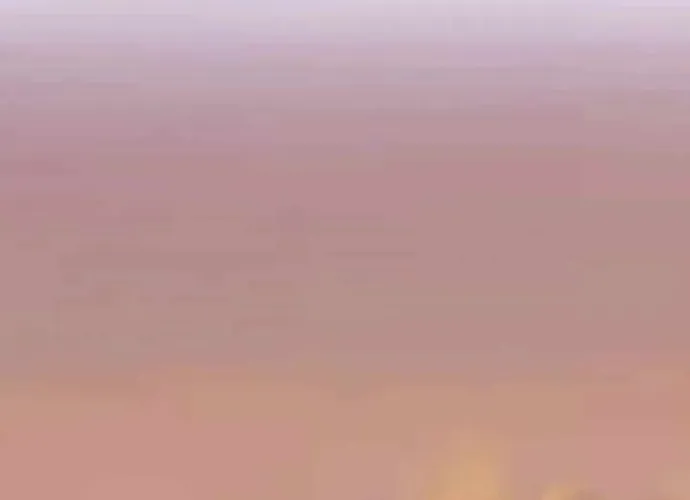 Tiểu Thiếu Gia Gia Tộc Tài Phiệt - Chap 198 - Trang 110
