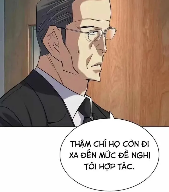 Tiểu Thiếu Gia Gia Tộc Tài Phiệt - Chap 198 - Trang 12
