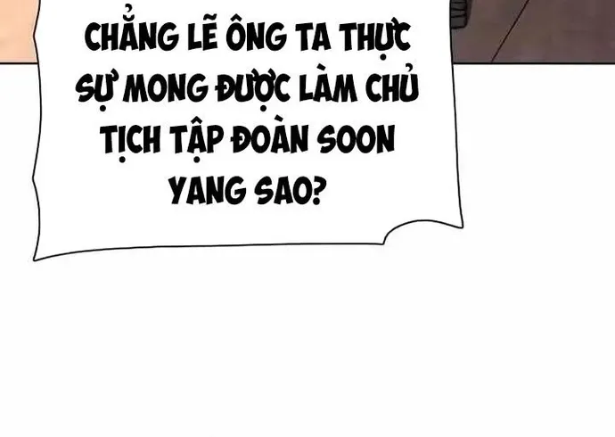 Tiểu Thiếu Gia Gia Tộc Tài Phiệt - Chap 198 - Trang 117