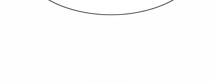 Tiểu Thiếu Gia Gia Tộc Tài Phiệt - Chap 198 - Trang 119