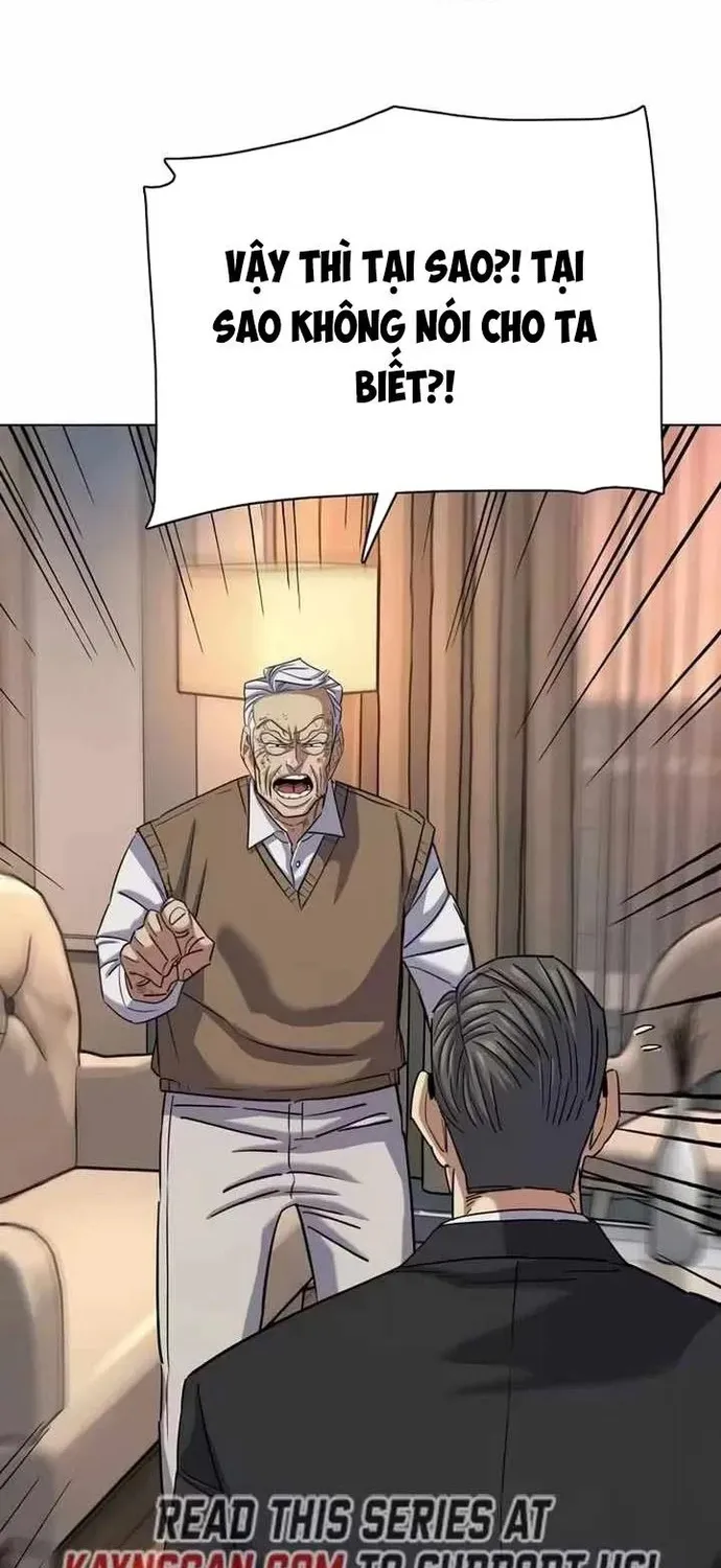 Tiểu Thiếu Gia Gia Tộc Tài Phiệt - Chap 198 - Trang 13