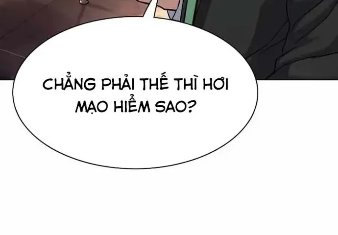 Tiểu Thiếu Gia Gia Tộc Tài Phiệt - Chap 198 - Trang 121