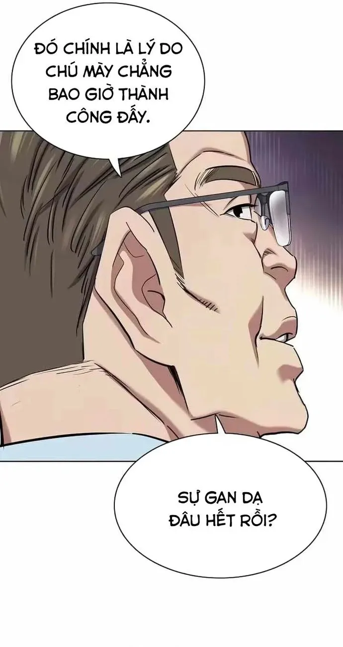 Tiểu Thiếu Gia Gia Tộc Tài Phiệt - Chap 198 - Trang 127