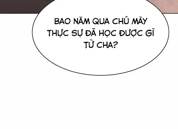 Tiểu Thiếu Gia Gia Tộc Tài Phiệt - Chap 198 - Trang 129
