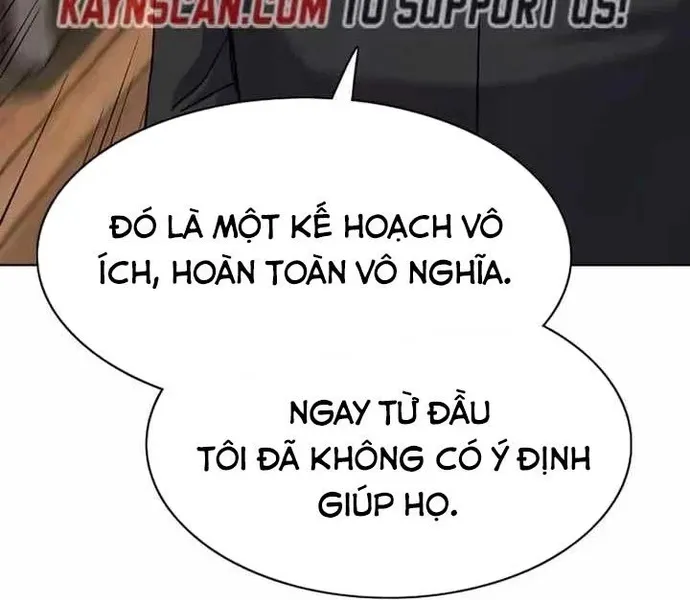 Tiểu Thiếu Gia Gia Tộc Tài Phiệt - Chap 198 - Trang 14