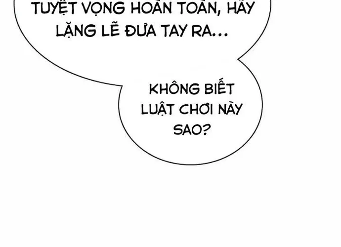 Tiểu Thiếu Gia Gia Tộc Tài Phiệt - Chap 198 - Trang 132