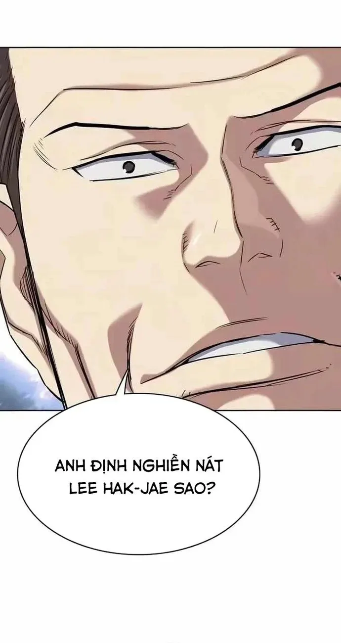 Tiểu Thiếu Gia Gia Tộc Tài Phiệt - Chap 198 - Trang 133
