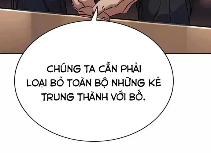 Tiểu Thiếu Gia Gia Tộc Tài Phiệt - Chap 198 - Trang 135