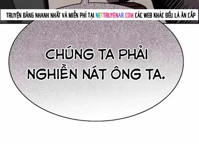 Tiểu Thiếu Gia Gia Tộc Tài Phiệt - Chap 198 - Trang 137