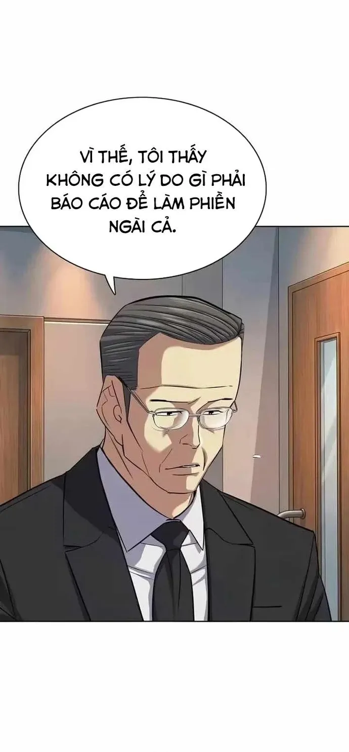 Tiểu Thiếu Gia Gia Tộc Tài Phiệt - Chap 198 - Trang 15