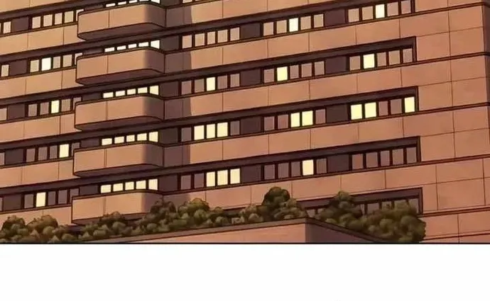 Tiểu Thiếu Gia Gia Tộc Tài Phiệt - Chap 198 - Trang 3