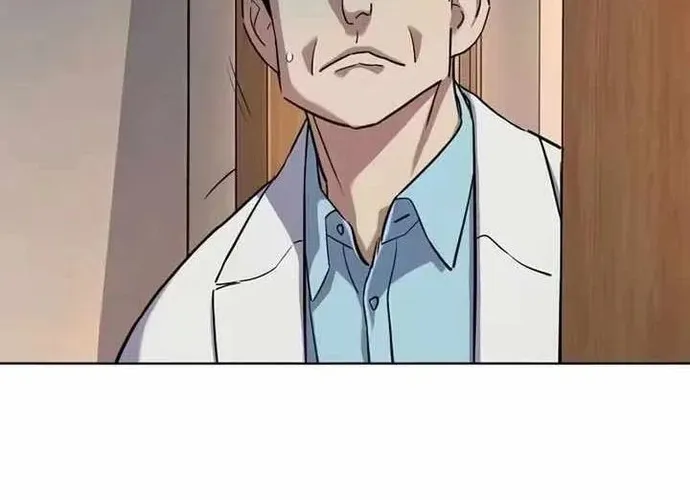Tiểu Thiếu Gia Gia Tộc Tài Phiệt - Chap 198 - Trang 23