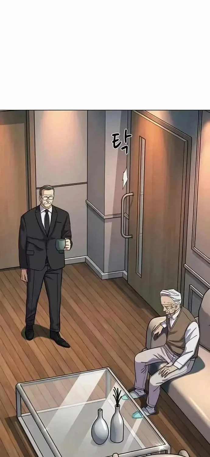 Tiểu Thiếu Gia Gia Tộc Tài Phiệt - Chap 198 - Trang 24