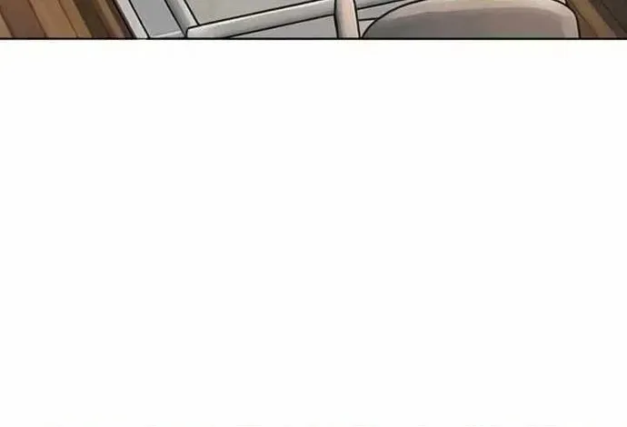 Tiểu Thiếu Gia Gia Tộc Tài Phiệt - Chap 198 - Trang 25