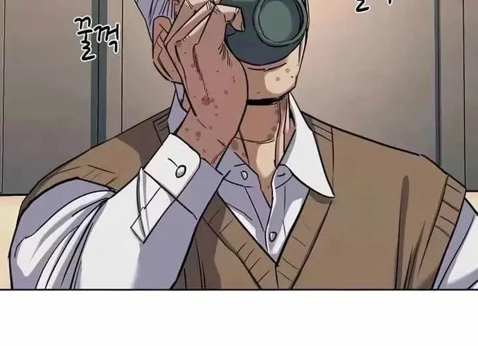 Tiểu Thiếu Gia Gia Tộc Tài Phiệt - Chap 198 - Trang 27