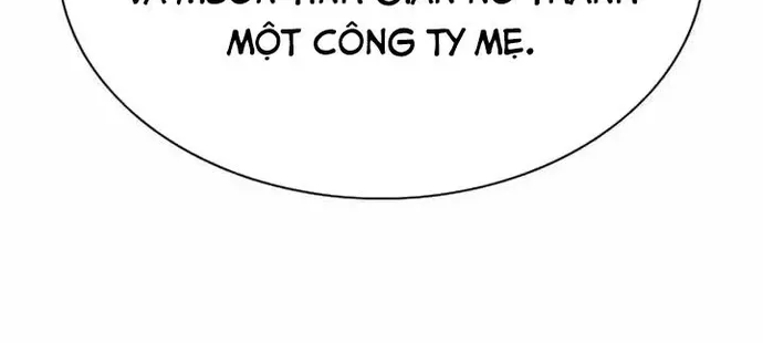 Tiểu Thiếu Gia Gia Tộc Tài Phiệt - Chap 198 - Trang 29