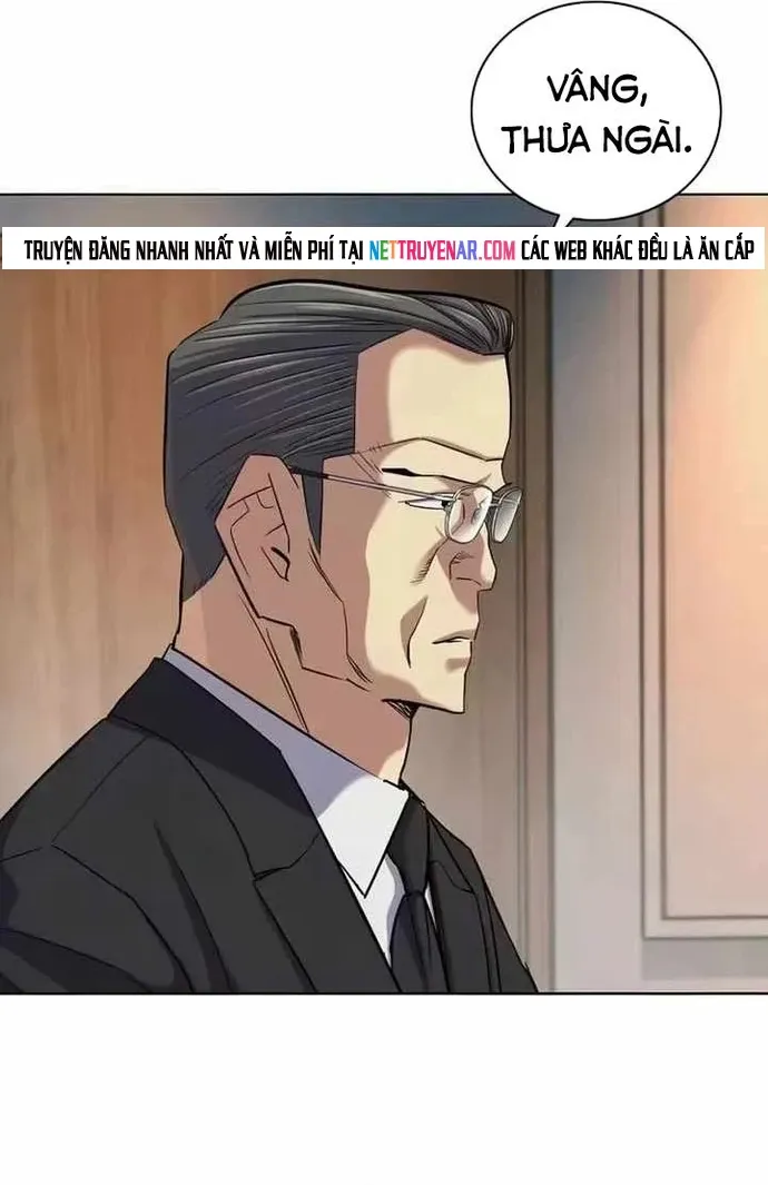 Tiểu Thiếu Gia Gia Tộc Tài Phiệt - Chap 198 - Trang 37