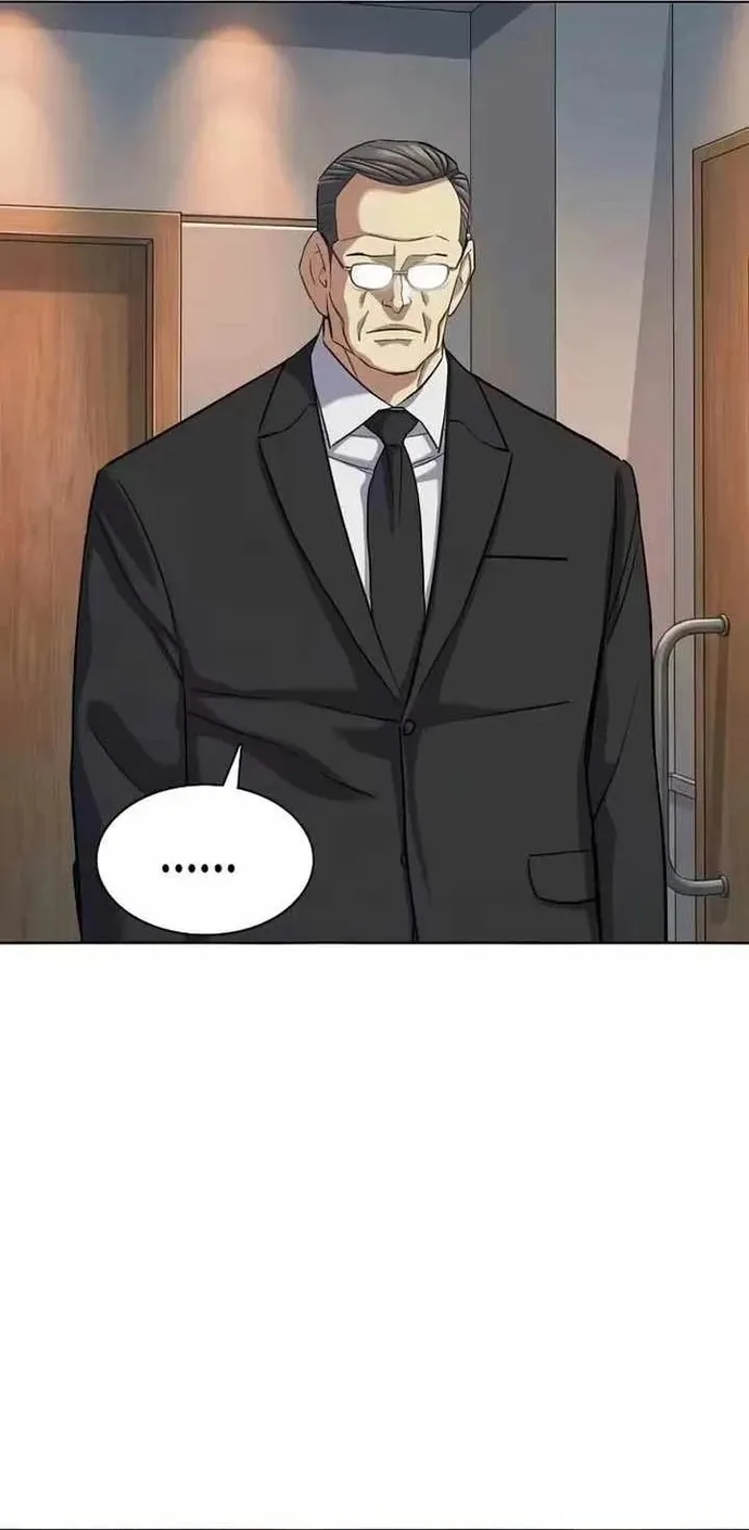 Tiểu Thiếu Gia Gia Tộc Tài Phiệt - Chap 198 - Trang 43