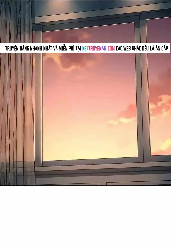 Tiểu Thiếu Gia Gia Tộc Tài Phiệt - Chap 198 - Trang 44