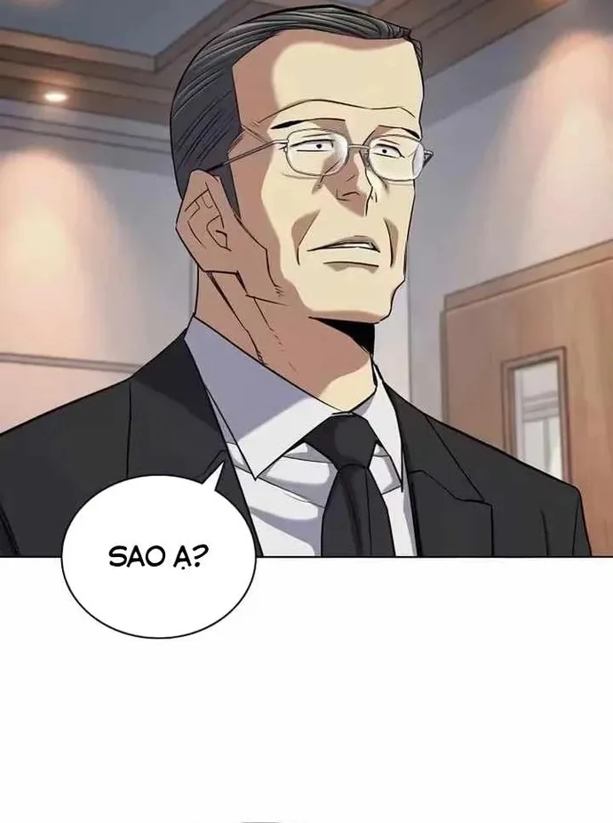 Tiểu Thiếu Gia Gia Tộc Tài Phiệt - Chap 198 - Trang 47