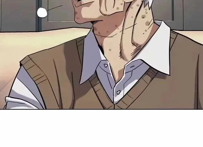Tiểu Thiếu Gia Gia Tộc Tài Phiệt - Chap 198 - Trang 52