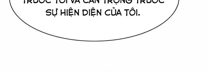 Tiểu Thiếu Gia Gia Tộc Tài Phiệt - Chap 198 - Trang 54
