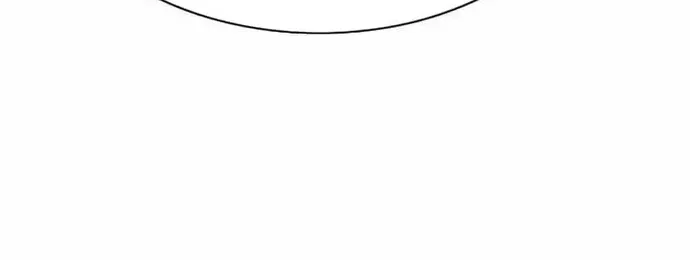 Tiểu Thiếu Gia Gia Tộc Tài Phiệt - Chap 198 - Trang 56